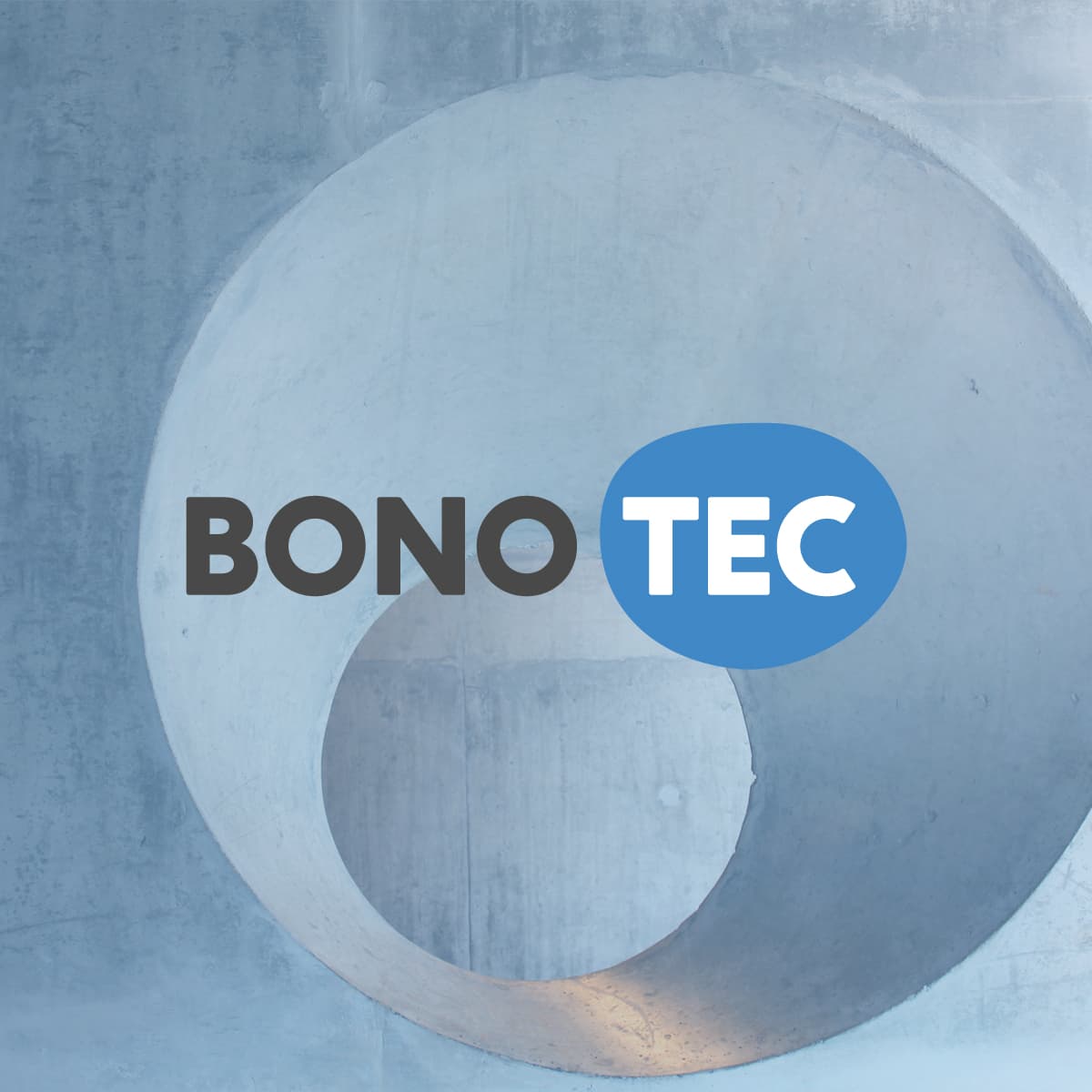 Kontakt | BONOTEC